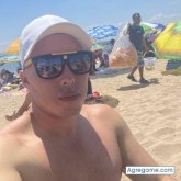 Busco pareja. Si conocer mujeres. Buen