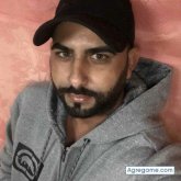 Foto de perfil de Reidygf