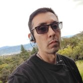 dariobautista95782