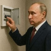 Busco ligar. Busco a una persona alegre