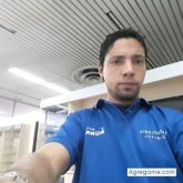 Ventas. Busco pareja. Mujeres. Hombre.