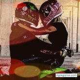 Elzorro1234667 chico soltero en East Hartford