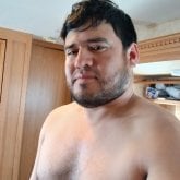 Willlians, Hombre soltero, 30 años de Lake Charles