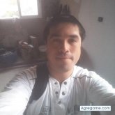 Ver fotos más de Moncho36
