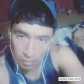 Ver fotos más de joseluis1376