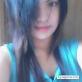Foto de perfil de carehomemassage