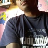 Ricardonoe chico soltero en Amatitlan