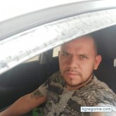 Foto de perfil de cristianayala9976