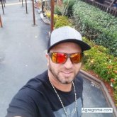 Jorge819