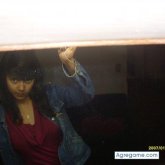 mikii chica soltera en Posadas