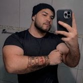 ivanlopez34205
