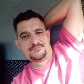 arieldiaz27853