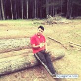 Foto de perfil de EdgardEnrique