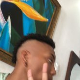 Busco hacer amistades. Personas adultas.