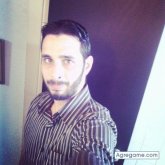 reinholdmsm