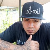 Productor musical. Busco conocer gente.