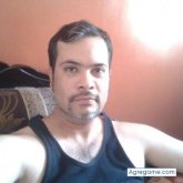 Luis Fernando