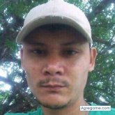 eider8852 chico soltero en Apartadó