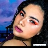 Foto de perfil de yelinasanto