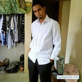 Foto de perfil de thegbduro