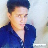 Jonathan Mrtnz
