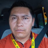 franciscojavier59495