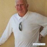 Una mujer de Cartagena o alrededores de