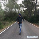 Foto de perfil de Jorgitooooo