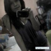 Share31 chica soltera en Surco