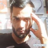 Busco conocer gente. Hi alllllllll.