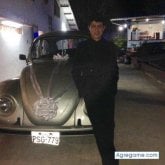 Foto de perfil de Anthony8a