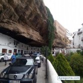 calvitolindo chico soltero en Sant Antoni De Portmany