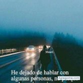 Osmar Josue Garcia