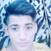 pablocolman chico soltero en Belén De Escobar