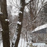 21. Busco pareja. Chica sin compromisos