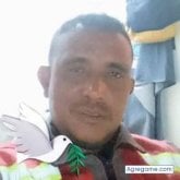 Angel jose