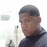 Busco matrimonio. En busca de una buena