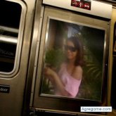 lina chica soltera en Magangué