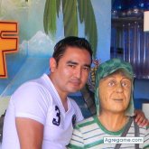 Francisco