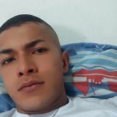 Empleado. Busco pareja. Compartir con