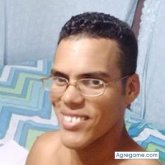 Busco pareja. Mujeres solteras. Un