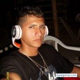 angelogame