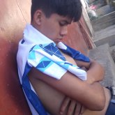 jhoelperez68309