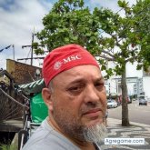 alejandrohoracio foto #12