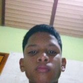 josueherrera94732