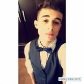 Joel