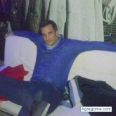 afmanso chico soltero en Tabernas