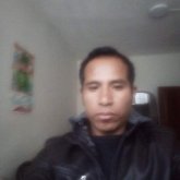 Foto de perfil de hectormendez6743