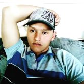 Busco hacer amistades. Tranquilo. A