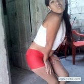 Mujeres solteras en Villa La Angostura